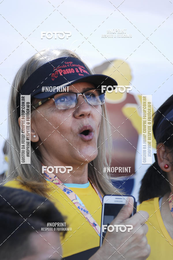 Buy your photos of the event2 Corrida e Caminhada Quebrando o Silncio on Fotop
