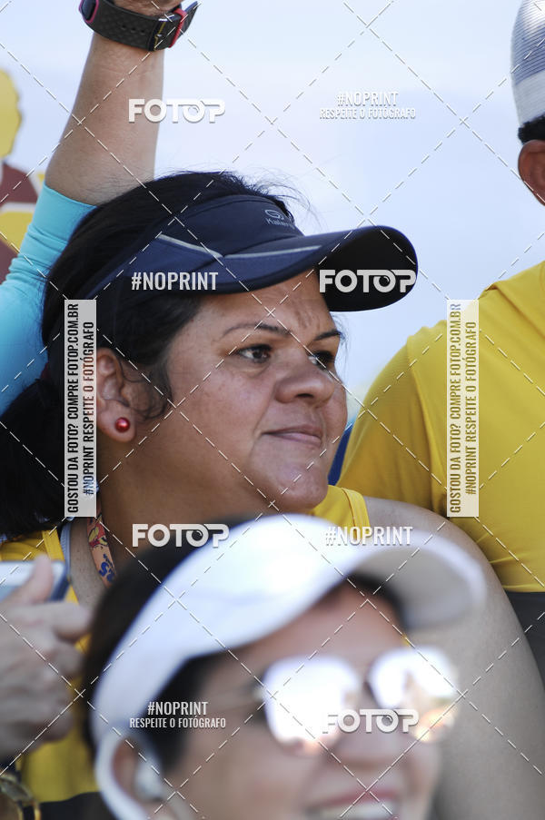 Buy your photos of the event2 Corrida e Caminhada Quebrando o Silncio on Fotop