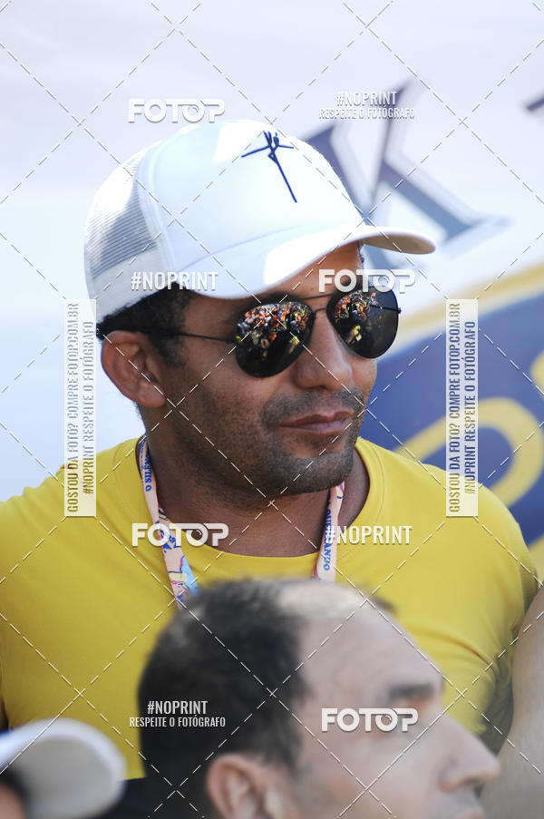 Buy your photos of the event2 Corrida e Caminhada Quebrando o Silncio on Fotop