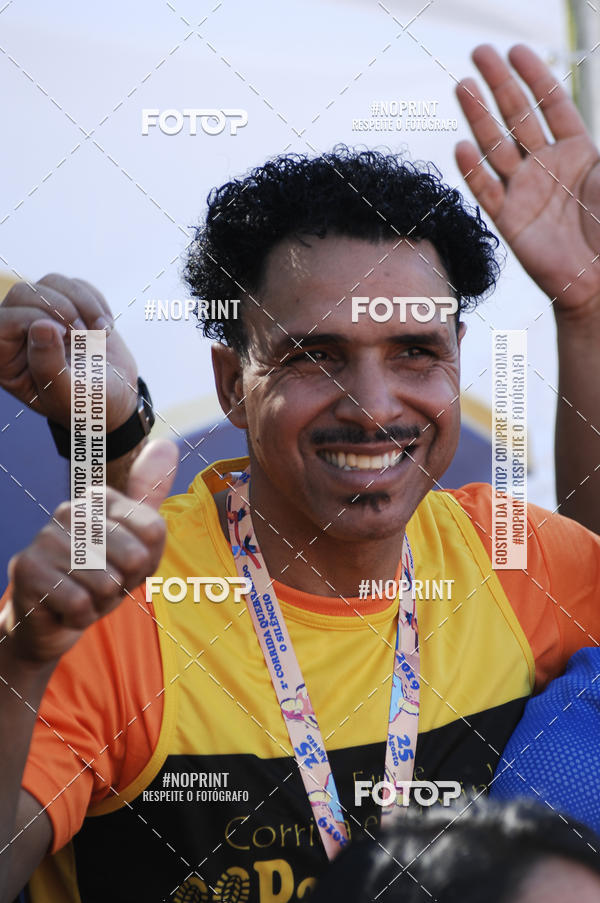 Buy your photos of the event2 Corrida e Caminhada Quebrando o Silncio on Fotop