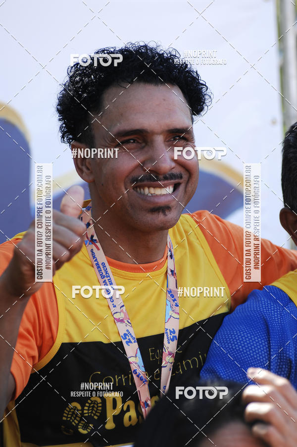 Buy your photos of the event2 Corrida e Caminhada Quebrando o Silncio on Fotop