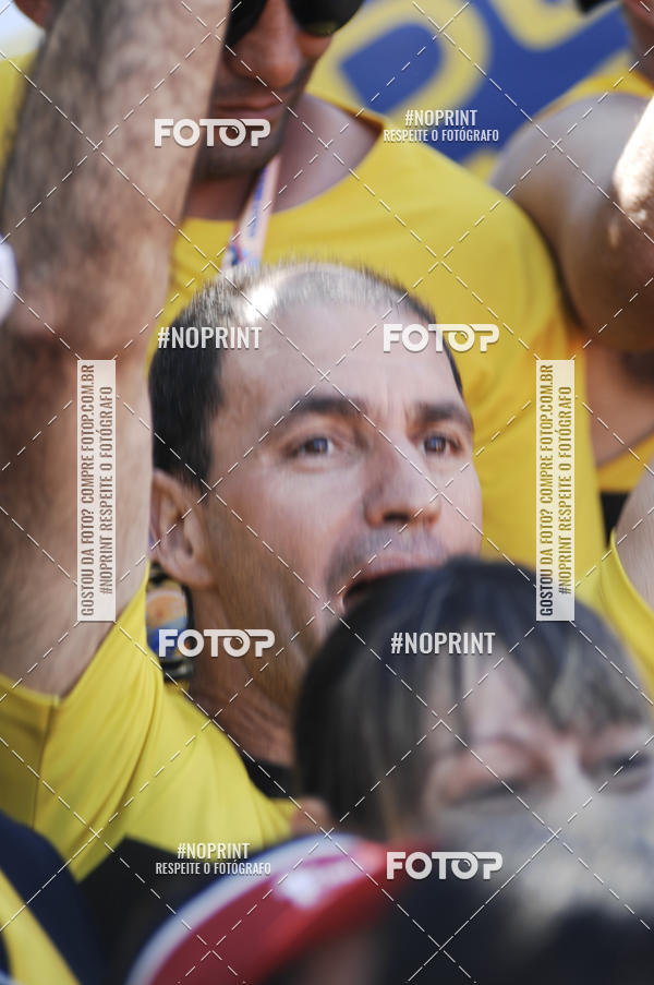 Buy your photos of the event2 Corrida e Caminhada Quebrando o Silncio on Fotop
