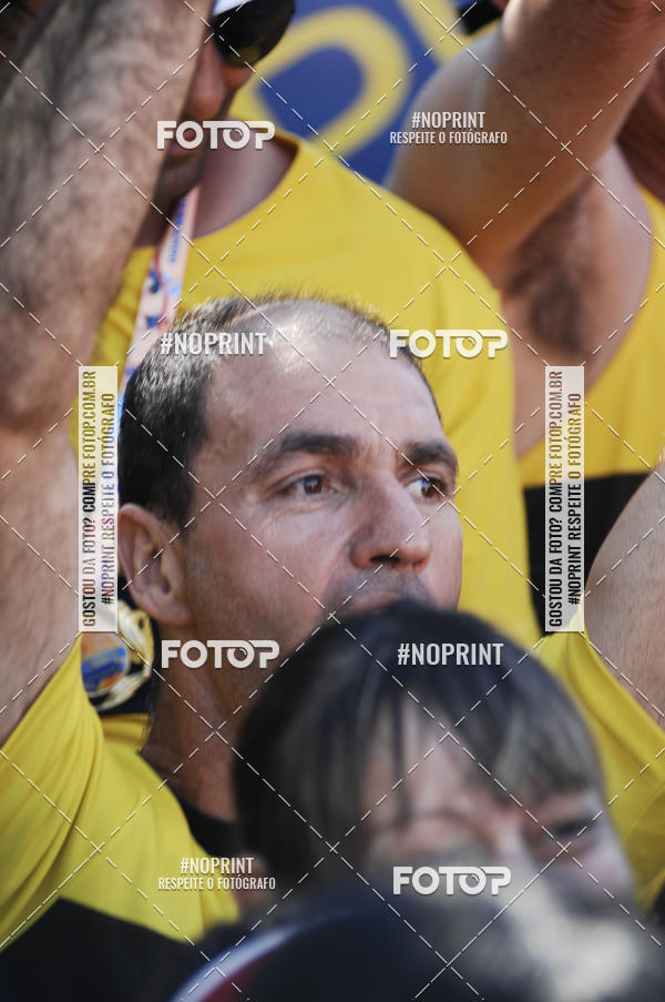 Buy your photos of the event2 Corrida e Caminhada Quebrando o Silncio on Fotop