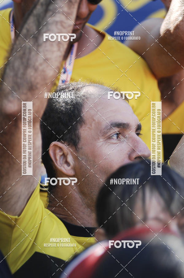 Buy your photos of the event2 Corrida e Caminhada Quebrando o Silncio on Fotop