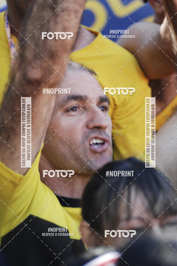 Buy your photos of the event2 Corrida e Caminhada Quebrando o Silncio on Fotop