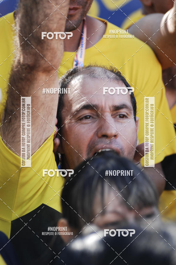 Buy your photos of the event2 Corrida e Caminhada Quebrando o Silncio on Fotop