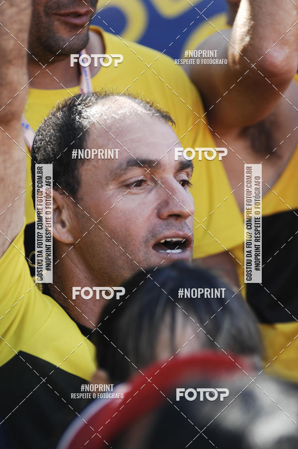 Buy your photos of the event2 Corrida e Caminhada Quebrando o Silncio on Fotop