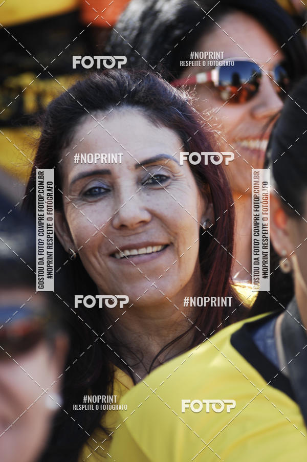 Buy your photos of the event2 Corrida e Caminhada Quebrando o Silncio on Fotop