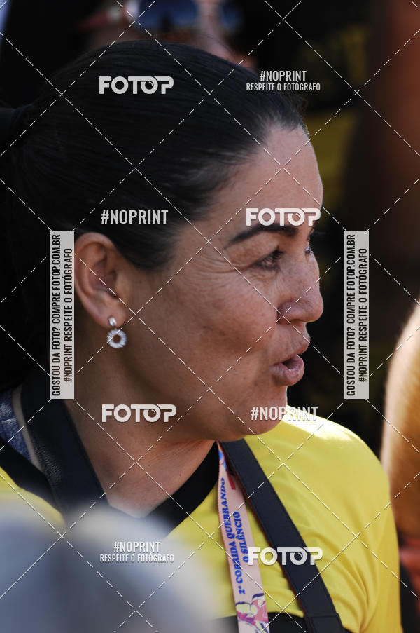 Buy your photos of the event2 Corrida e Caminhada Quebrando o Silncio on Fotop