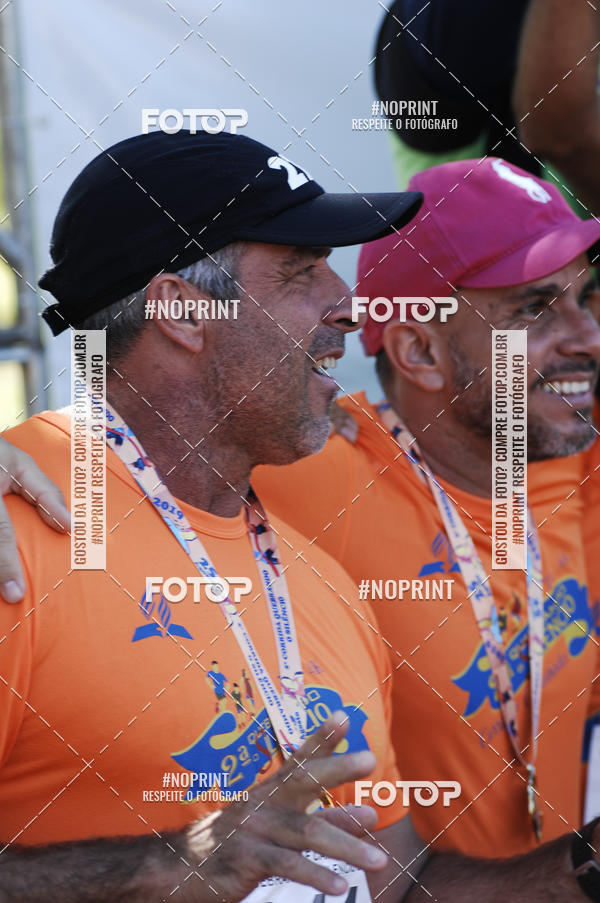 Buy your photos of the event2 Corrida e Caminhada Quebrando o Silncio on Fotop