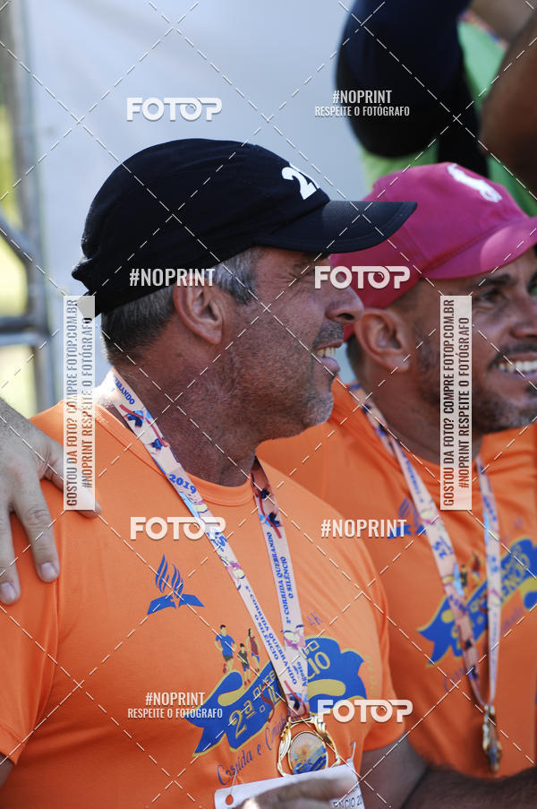 Buy your photos of the event2 Corrida e Caminhada Quebrando o Silncio on Fotop