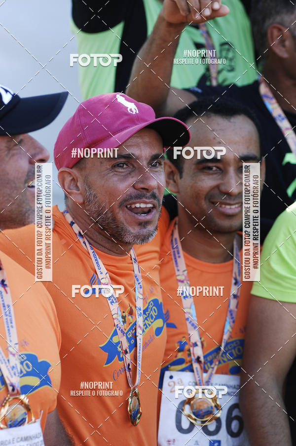 Buy your photos of the event2 Corrida e Caminhada Quebrando o Silncio on Fotop