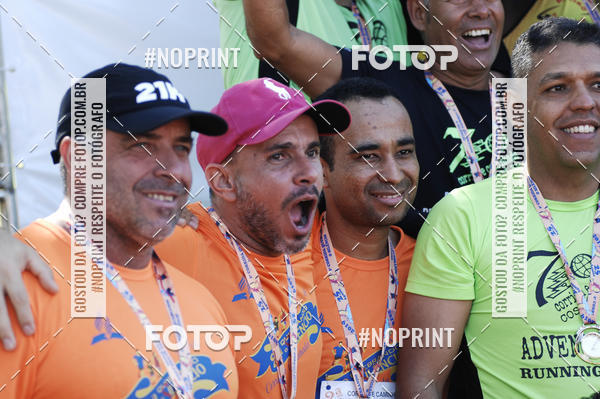 Buy your photos of the event2 Corrida e Caminhada Quebrando o Silncio on Fotop