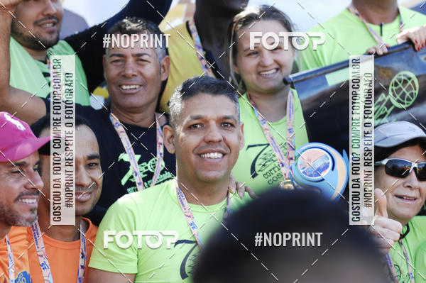 Buy your photos of the event2 Corrida e Caminhada Quebrando o Silncio on Fotop