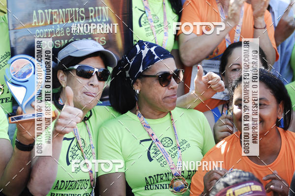 Buy your photos of the event2 Corrida e Caminhada Quebrando o Silncio on Fotop