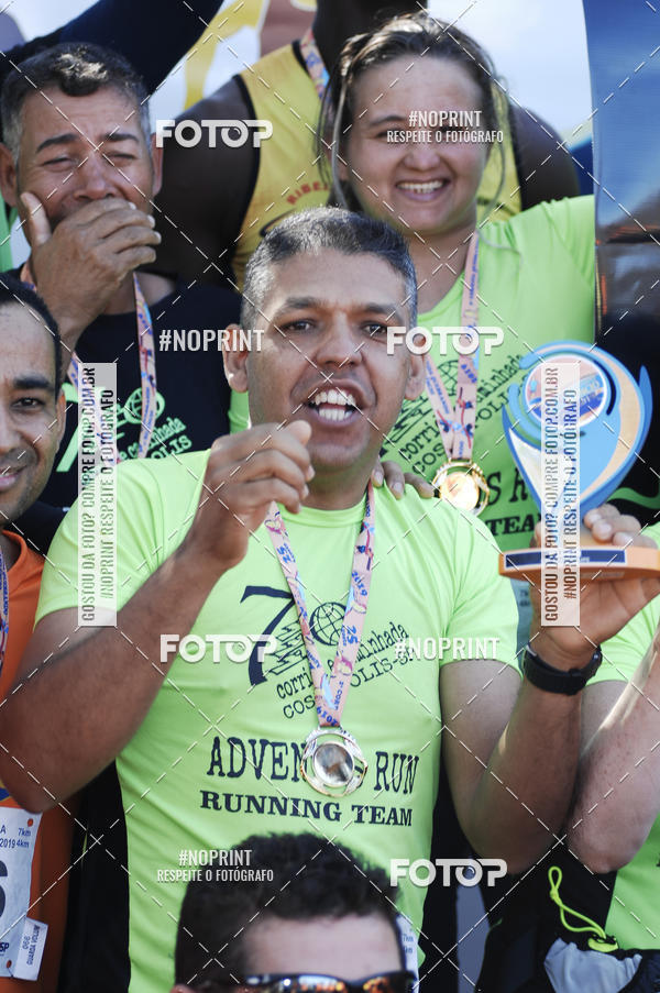 Buy your photos of the event2 Corrida e Caminhada Quebrando o Silncio on Fotop