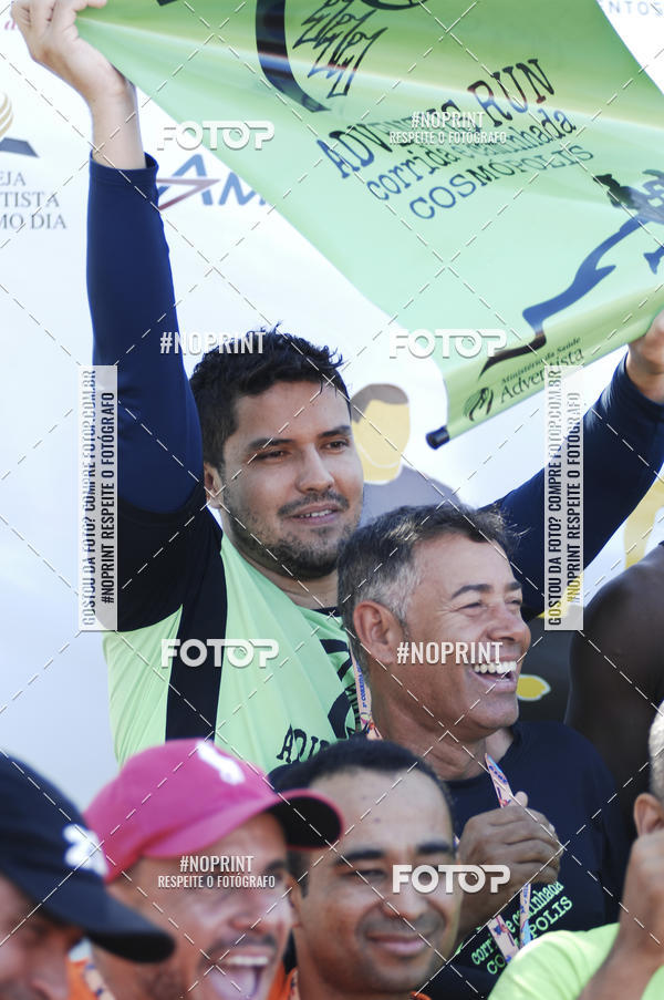 Buy your photos of the event2 Corrida e Caminhada Quebrando o Silncio on Fotop