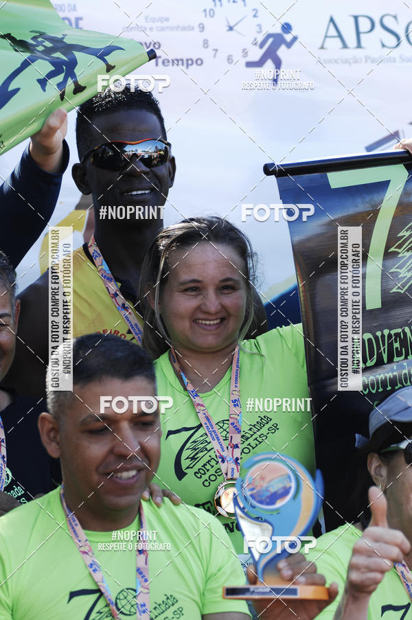 Buy your photos of the event2 Corrida e Caminhada Quebrando o Silncio on Fotop