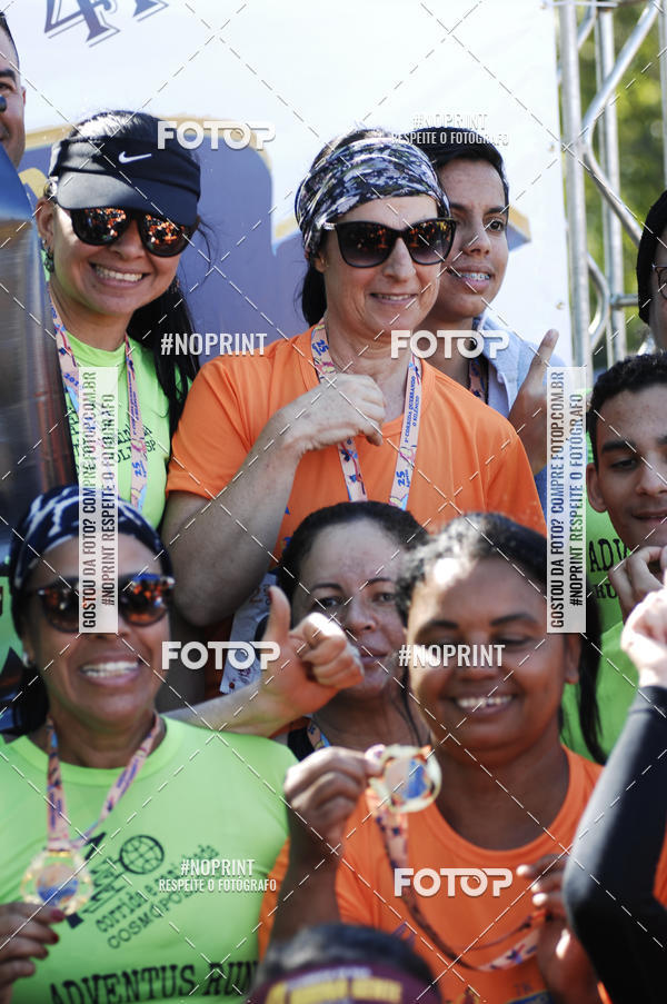 Buy your photos of the event2 Corrida e Caminhada Quebrando o Silncio on Fotop