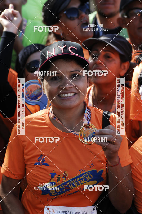 Buy your photos of the event2 Corrida e Caminhada Quebrando o Silncio on Fotop