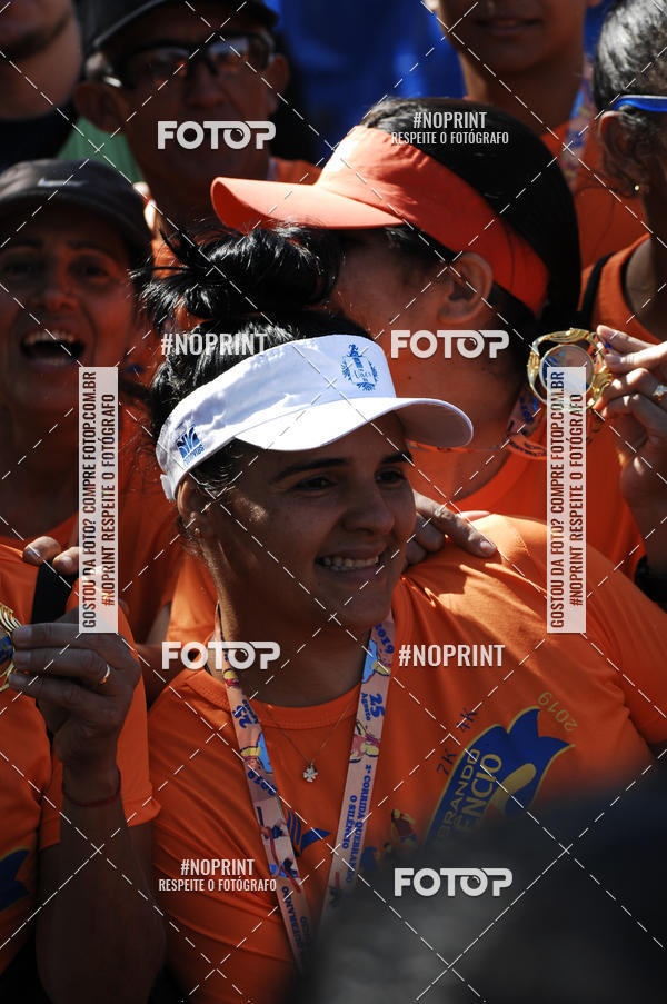 Buy your photos of the event2 Corrida e Caminhada Quebrando o Silncio on Fotop