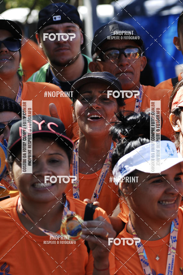 Buy your photos of the event2 Corrida e Caminhada Quebrando o Silncio on Fotop