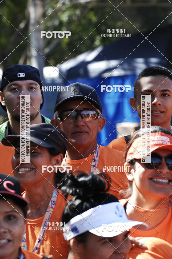 Buy your photos of the event2 Corrida e Caminhada Quebrando o Silncio on Fotop