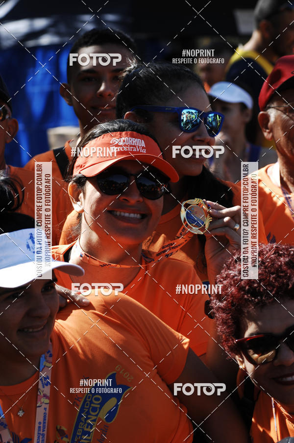 Buy your photos of the event2 Corrida e Caminhada Quebrando o Silncio on Fotop