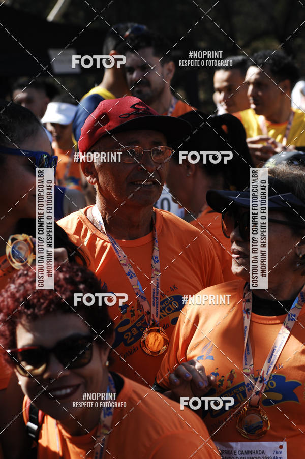 Buy your photos of the event2 Corrida e Caminhada Quebrando o Silncio on Fotop