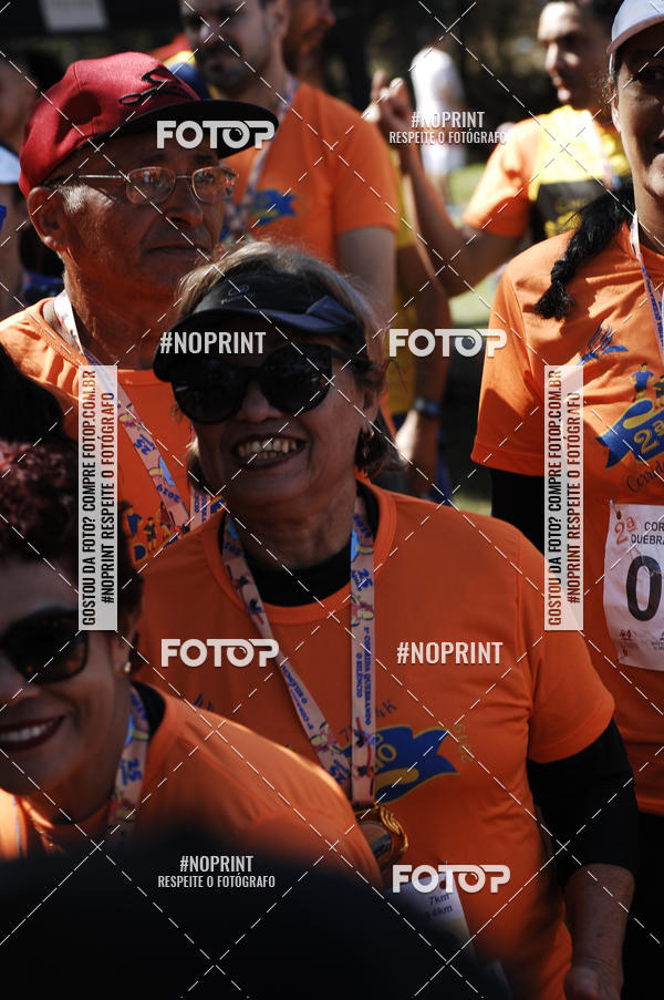 Buy your photos of the event2 Corrida e Caminhada Quebrando o Silncio on Fotop