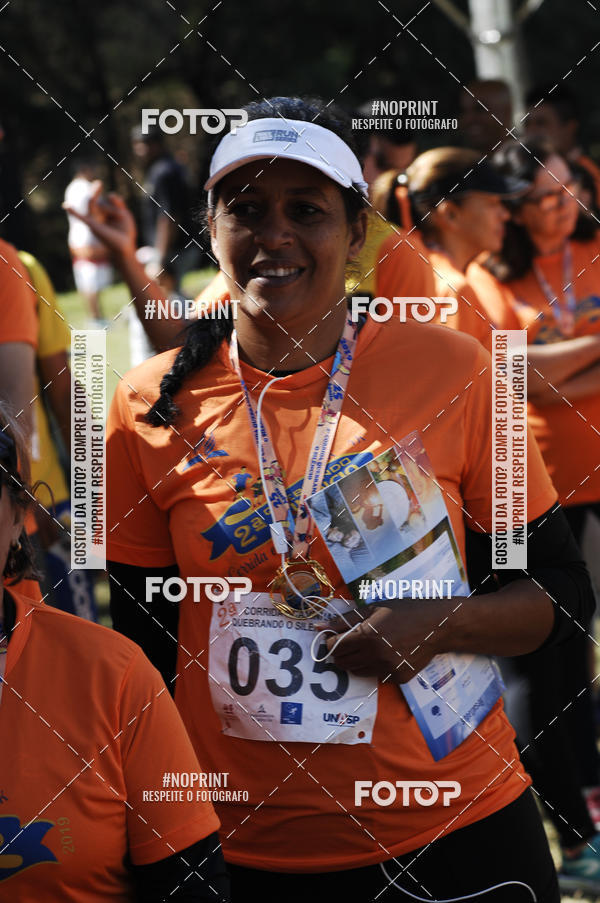 Buy your photos of the event2 Corrida e Caminhada Quebrando o Silncio on Fotop