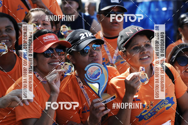 Buy your photos of the event2 Corrida e Caminhada Quebrando o Silncio on Fotop