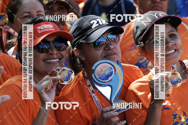 Buy your photos of the event2 Corrida e Caminhada Quebrando o Silncio on Fotop