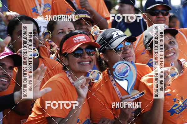 Buy your photos of the event2 Corrida e Caminhada Quebrando o Silncio on Fotop