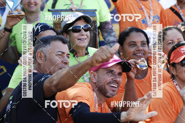 Buy your photos of the event2 Corrida e Caminhada Quebrando o Silncio on Fotop
