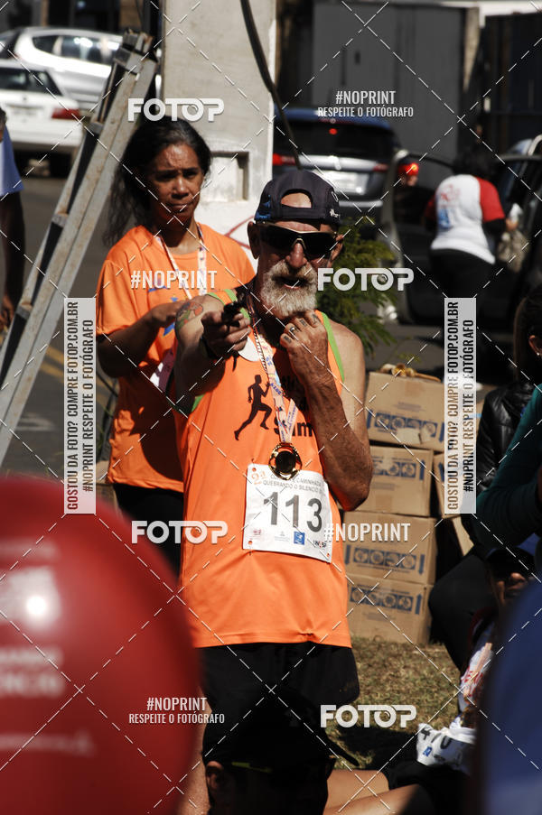 Buy your photos of the event2 Corrida e Caminhada Quebrando o Silncio on Fotop
