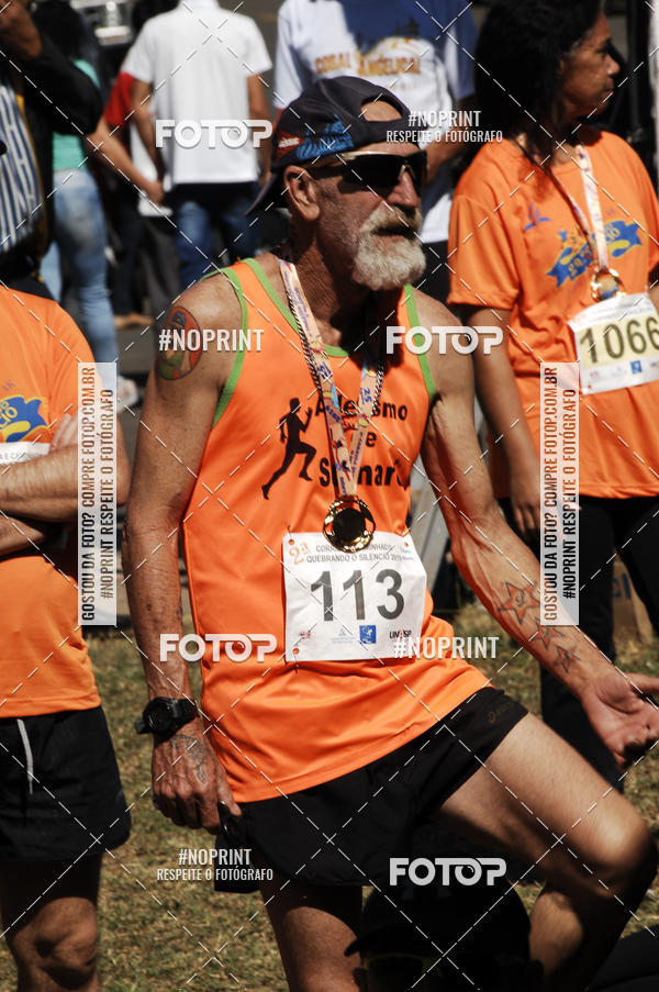 Buy your photos of the event2 Corrida e Caminhada Quebrando o Silncio on Fotop