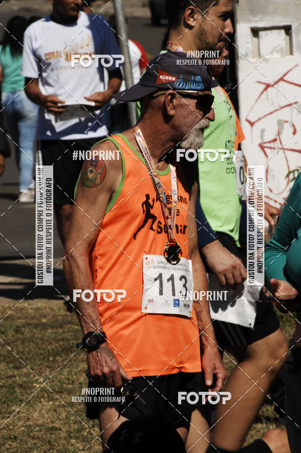 Buy your photos of the event2 Corrida e Caminhada Quebrando o Silncio on Fotop