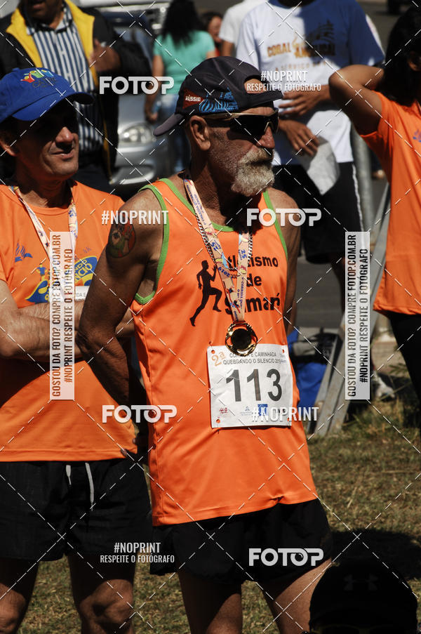 Buy your photos of the event2 Corrida e Caminhada Quebrando o Silncio on Fotop