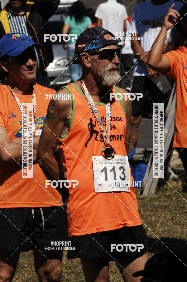 Buy your photos of the event2 Corrida e Caminhada Quebrando o Silncio on Fotop