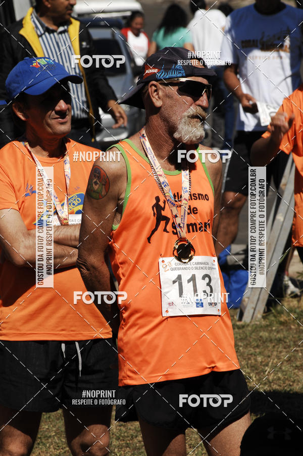 Buy your photos of the event2 Corrida e Caminhada Quebrando o Silncio on Fotop