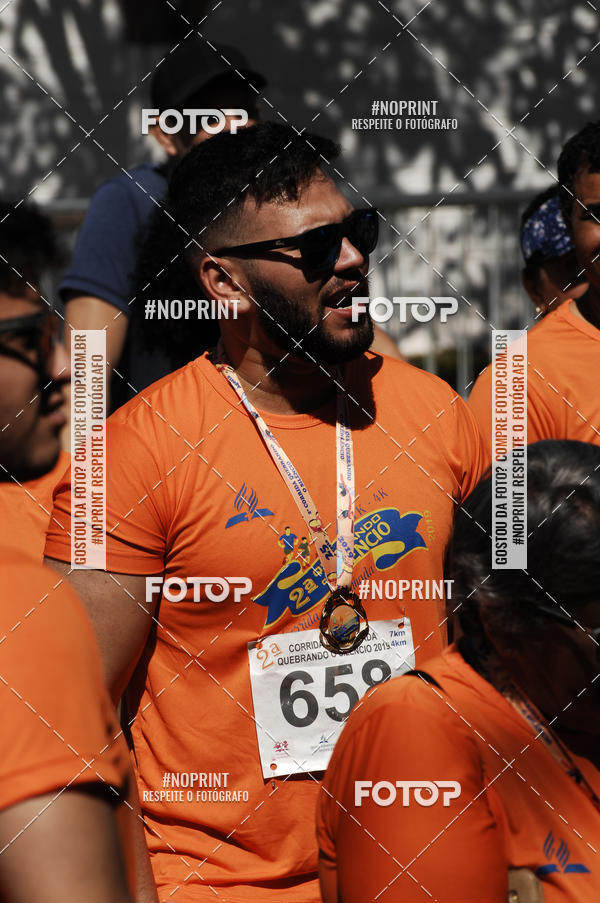 Buy your photos of the event2 Corrida e Caminhada Quebrando o Silncio on Fotop