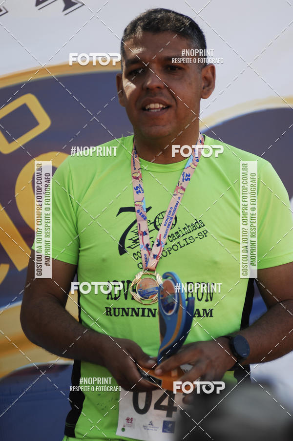 Buy your photos of the event2 Corrida e Caminhada Quebrando o Silncio on Fotop