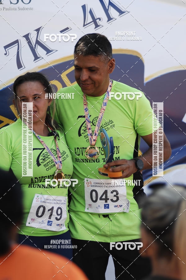 Buy your photos of the event2 Corrida e Caminhada Quebrando o Silncio on Fotop