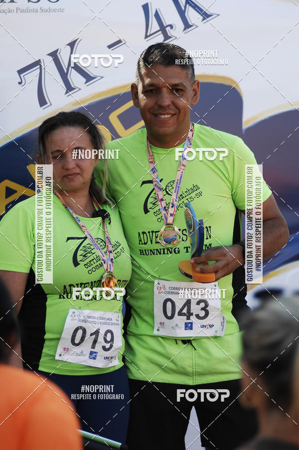 Buy your photos of the event2 Corrida e Caminhada Quebrando o Silncio on Fotop