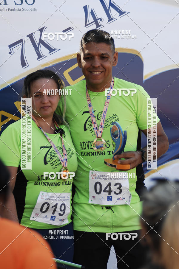 Buy your photos of the event2 Corrida e Caminhada Quebrando o Silncio on Fotop