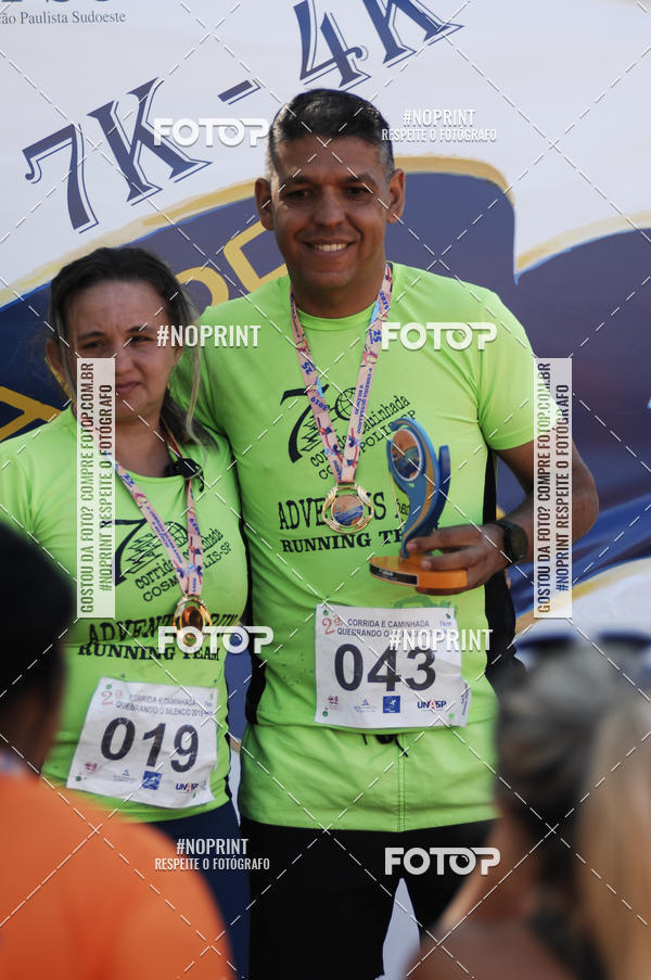 Buy your photos of the event2 Corrida e Caminhada Quebrando o Silncio on Fotop