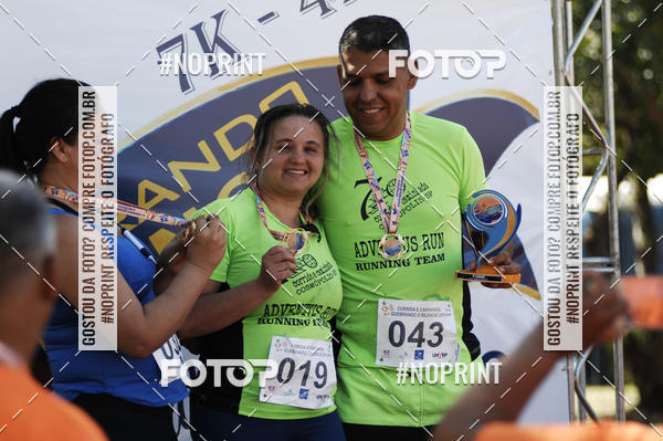 Buy your photos of the event2 Corrida e Caminhada Quebrando o Silncio on Fotop