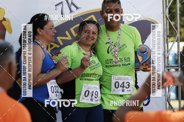 Buy your photos of the event2 Corrida e Caminhada Quebrando o Silncio on Fotop