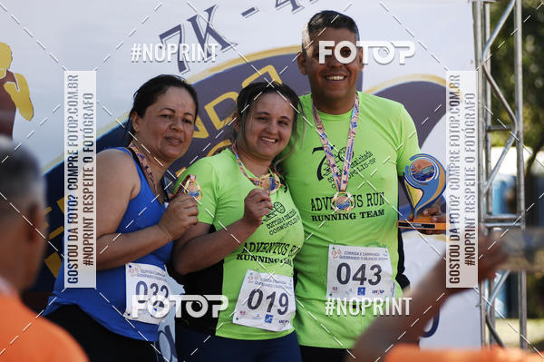 Buy your photos of the event2 Corrida e Caminhada Quebrando o Silncio on Fotop